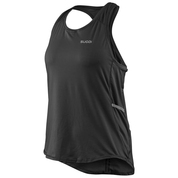 Sombrio Women's Coast Tank