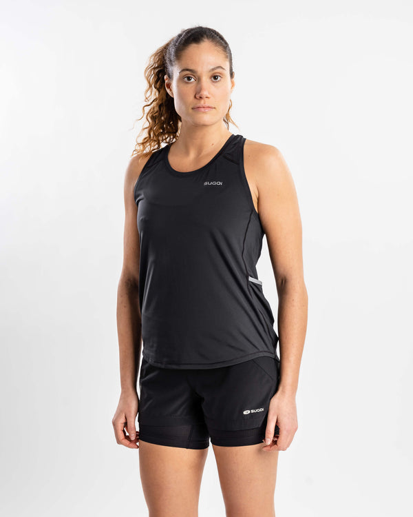 Sombrio Women's Coast Tank
