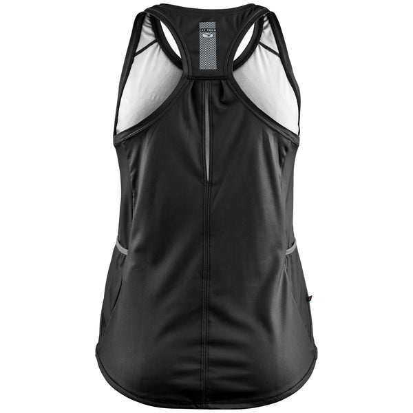 Sombrio Women's Coast Tank