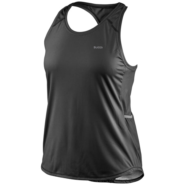 Sombrio Women's Coast Tank