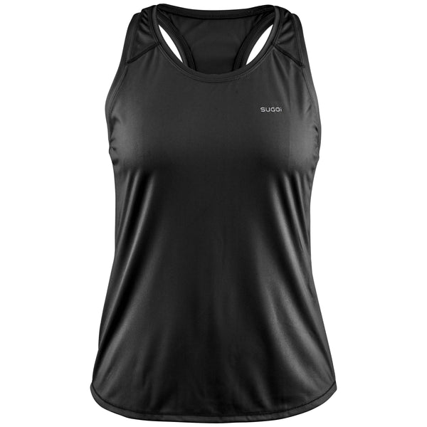 sombrio Women's Coast Tank