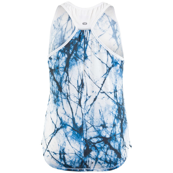 Sombrio Women's Coast Tank