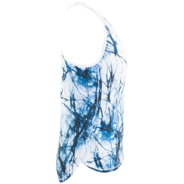 Sombrio Women's Coast Tank