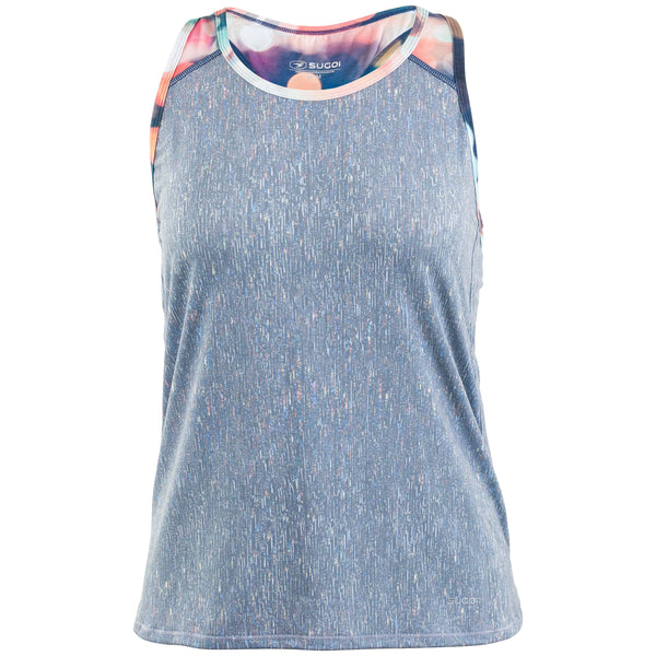 Sombrio Women's Coast Tank