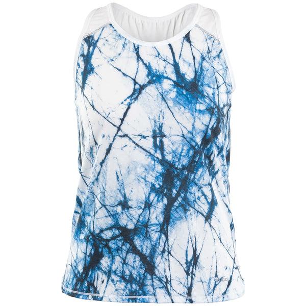 sombrio Women's Coast Tank