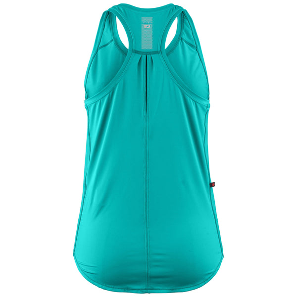 Sombrio Women's Coast Tank