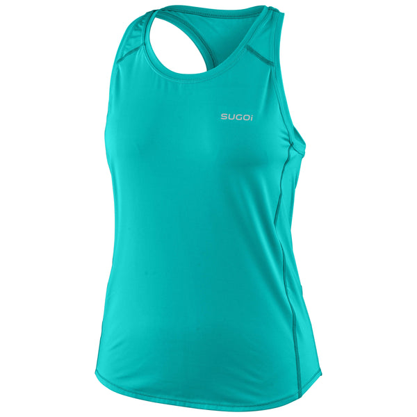 Sombrio Women's Coast Tank