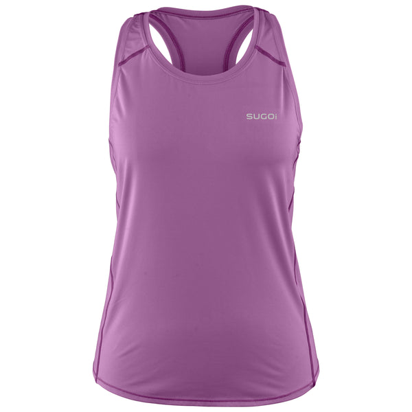 Sombrio Women's Coast Tank