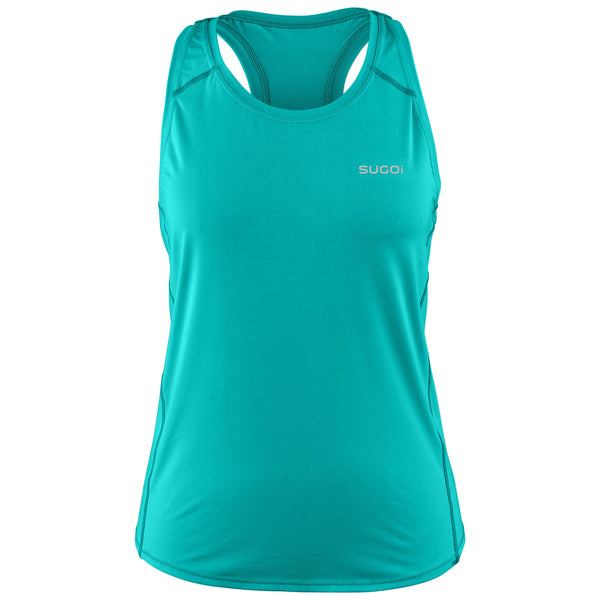 sombrio Women's Coast Tank