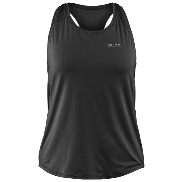 sombrio Women's Coast Tank