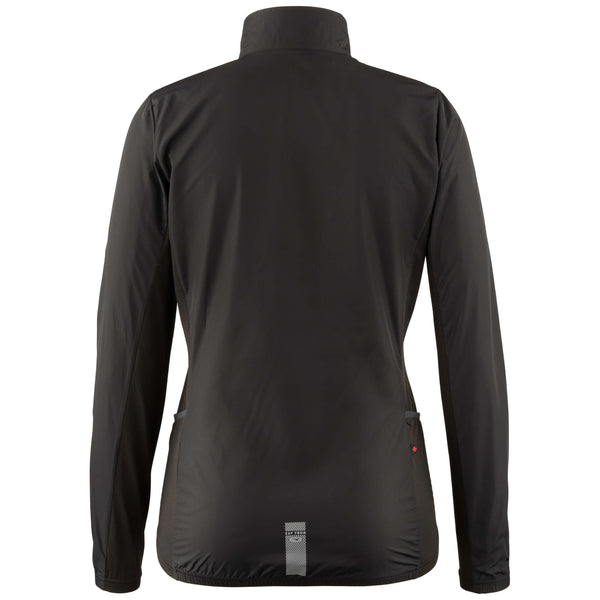 Sombrio Women's Compact Jacket