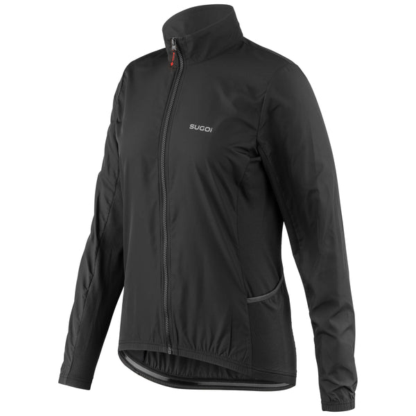 Sombrio Women's Compact Jacket