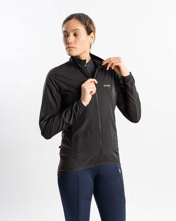 Sombrio Women's Compact Jacket