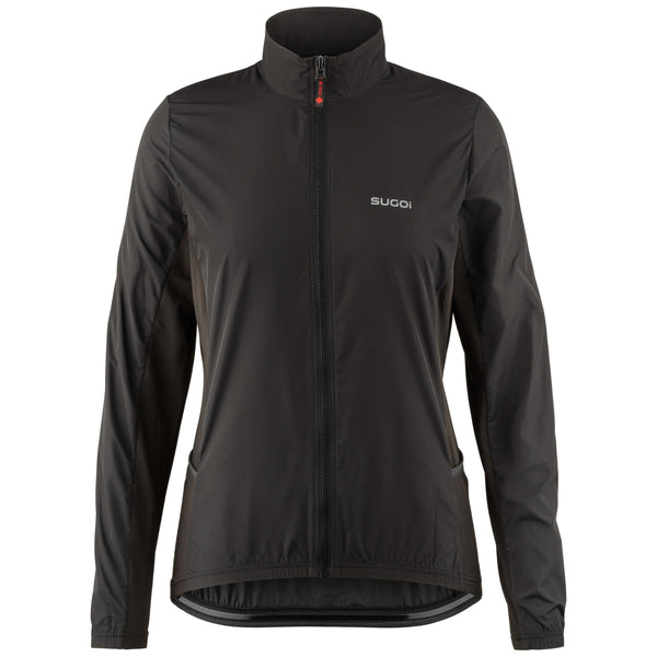 sombrio Women's Compact Jacket