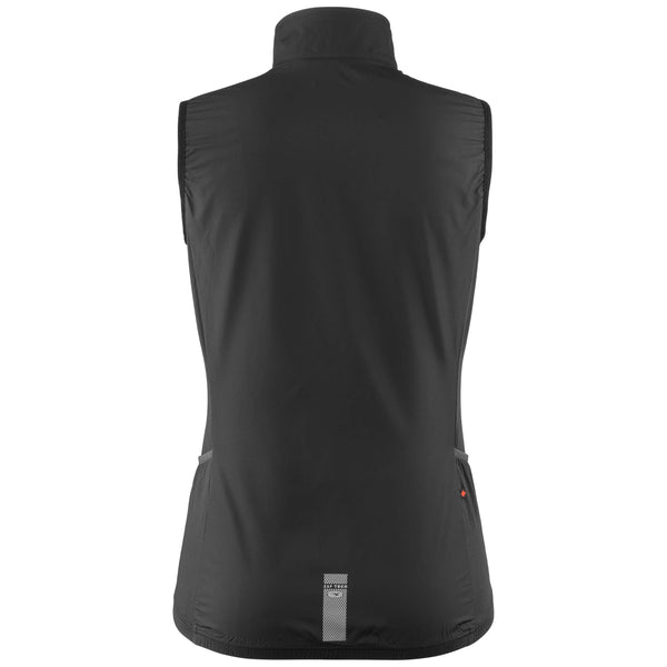 Sombrio Women's Compact Vest