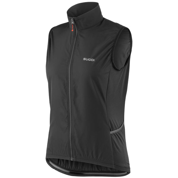 Sombrio Women's Compact Vest