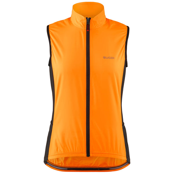Sombrio Women's Compact Vest
