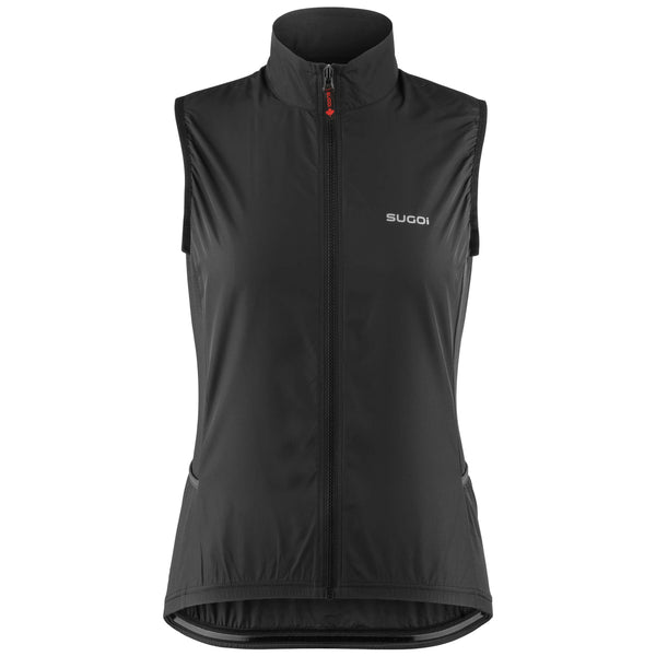 sombrio Women's Compact Vest