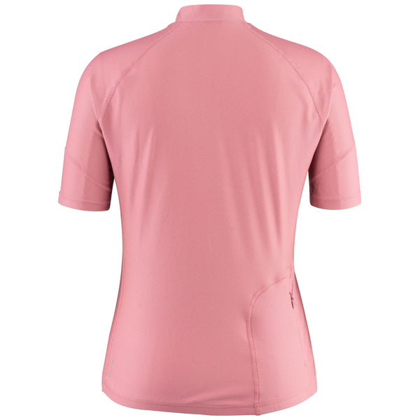 Sombrio Women's Cycling Jersey