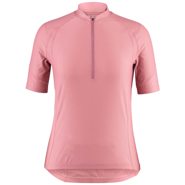 sombrio Women's Cycling Jersey