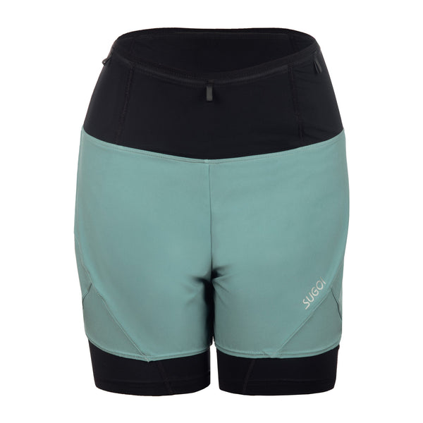 sombrio Women's Dawn 5" Shorts