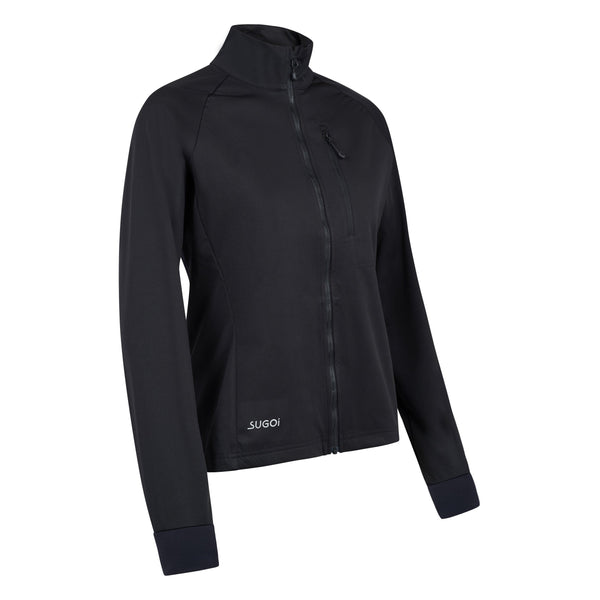 Sombrio Women's Equinox Jacket