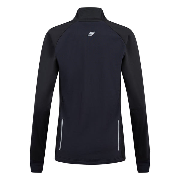 Sombrio Women's Equinox Jacket