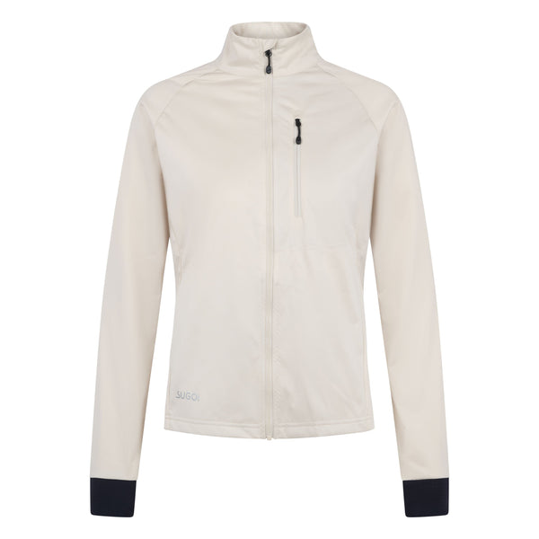 Sombrio Women's Equinox Jacket