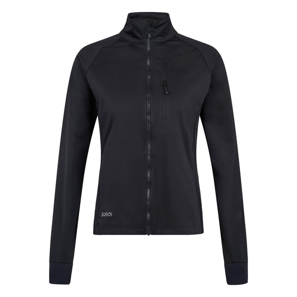 sombrio Women's Equinox Jacket