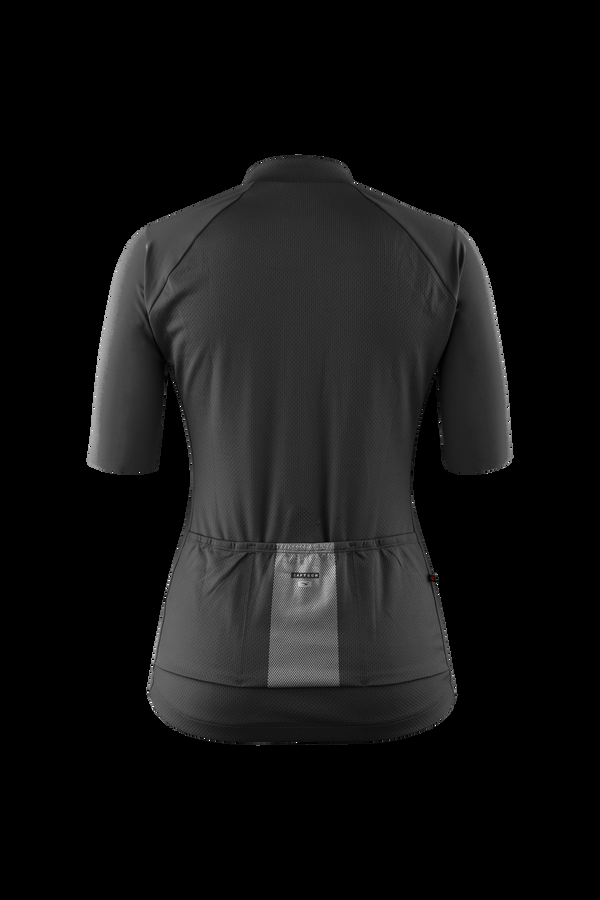 Sombrio Women's Essence 2 Jersey