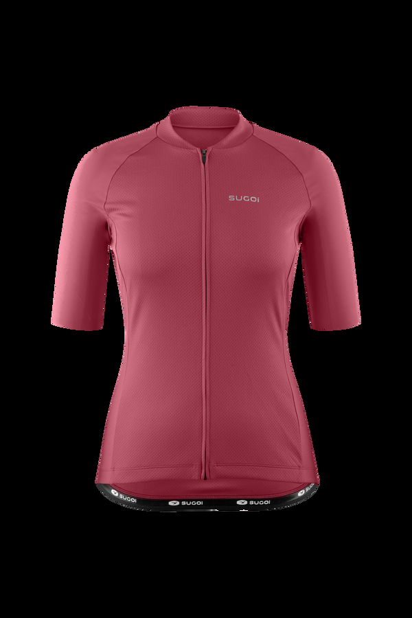 Sombrio Women's Essence 2 Jersey