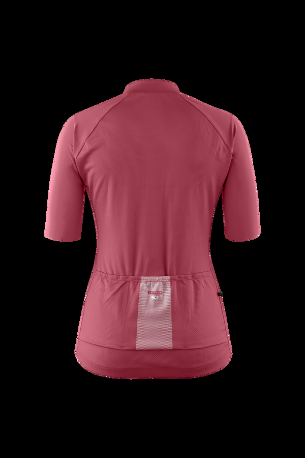 Sombrio Women's Essence 2 Jersey