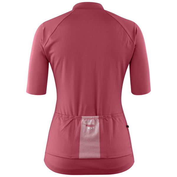 Sombrio Women's Essence 2 Jersey Plus