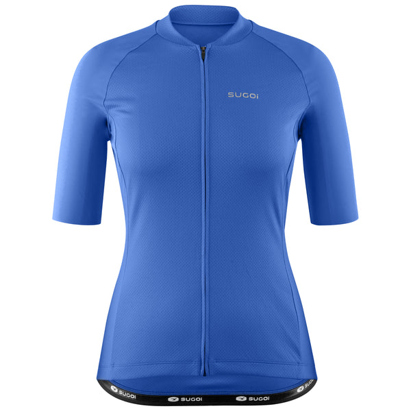 Sombrio Women's Essence 2 Jersey Plus