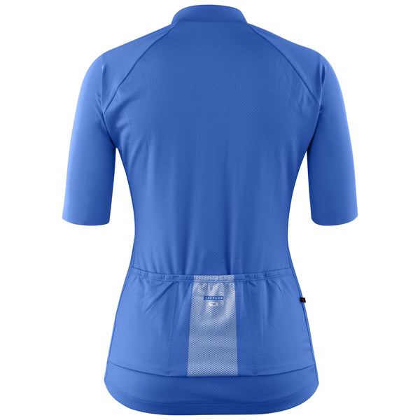 Sombrio Women's Essence 2 Jersey Plus