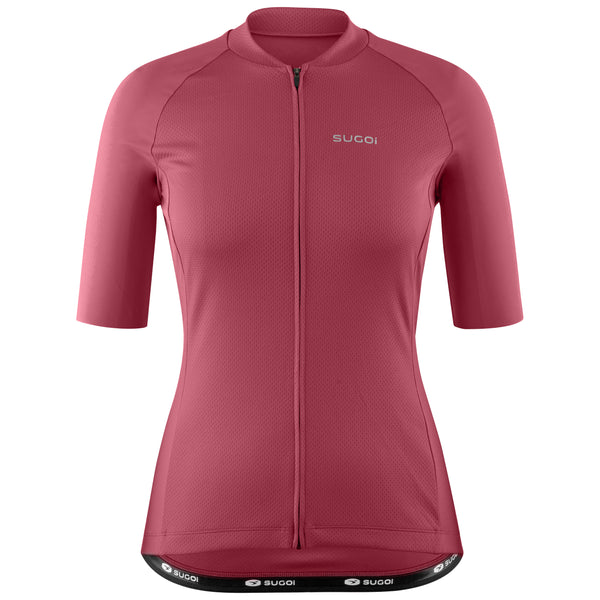 sombrio Women's Essence 2 Jersey Plus