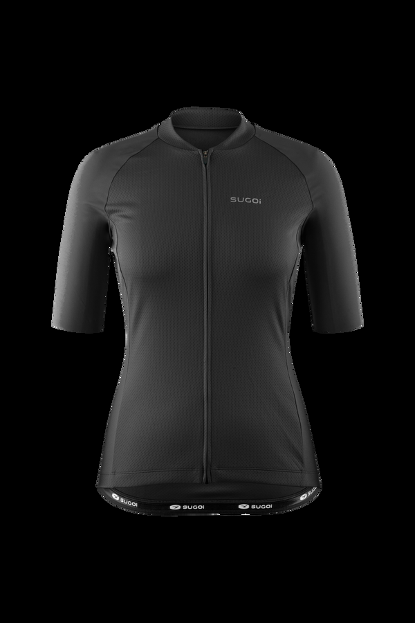 sombrio Women's Essence 2 Jersey