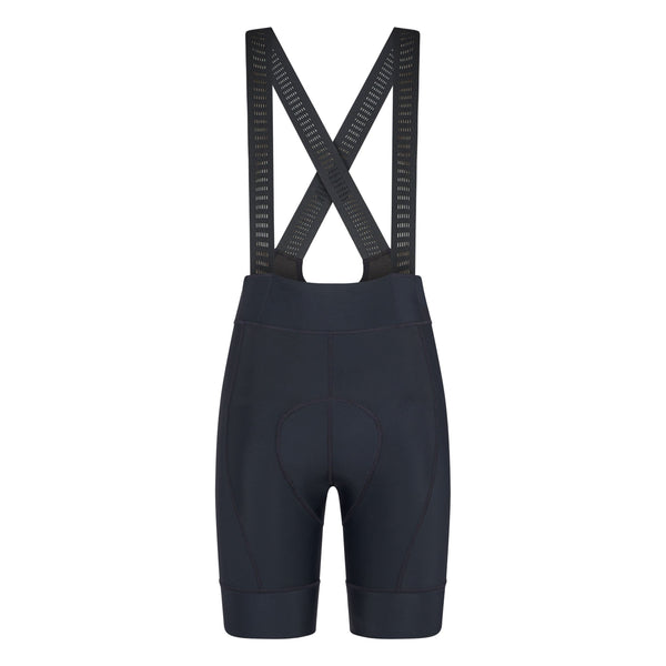 Sombrio Women's Essence Bib