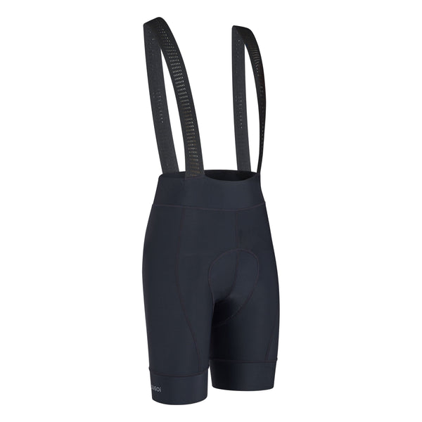 Sombrio Women's Essence Bib