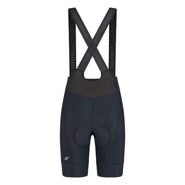 sombrio Women's Essence Bib