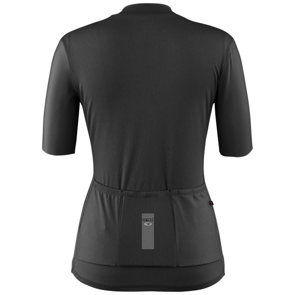 Sombrio Women's Essence Jersey