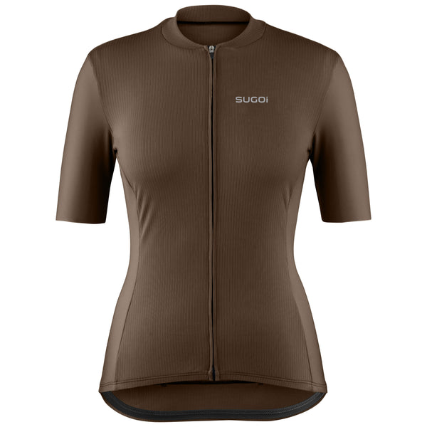Sombrio Women's Essence Jersey