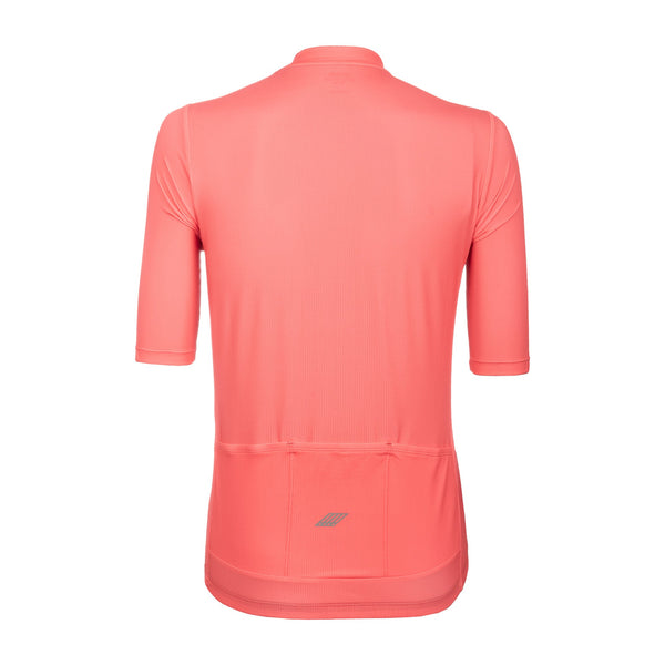 Sombrio Women's Essence Jersey