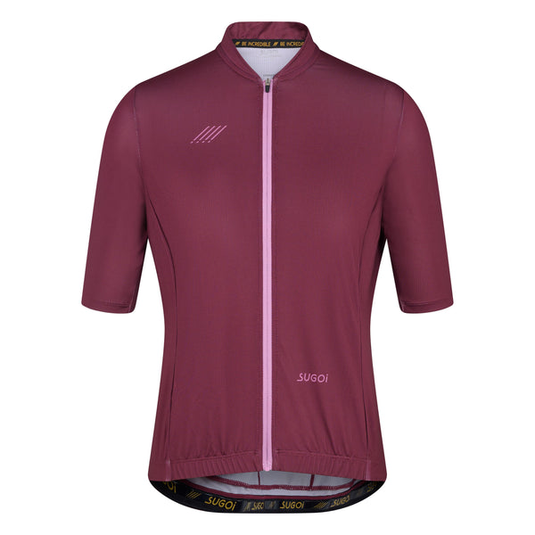 Sombrio Women's Essence Jersey