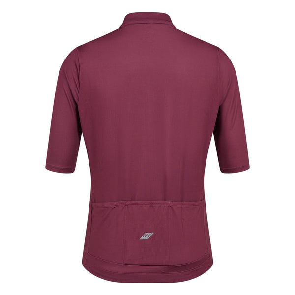 Sombrio Women's Essence Jersey