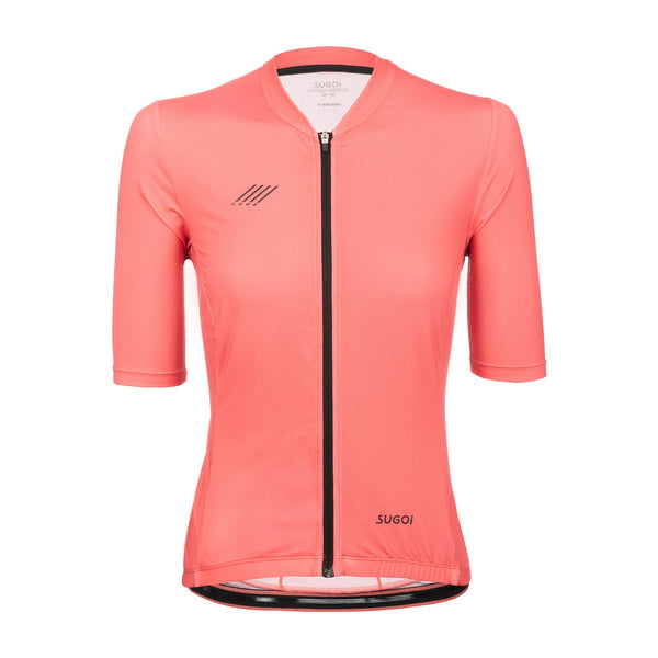 sombrio Women's Essence Jersey