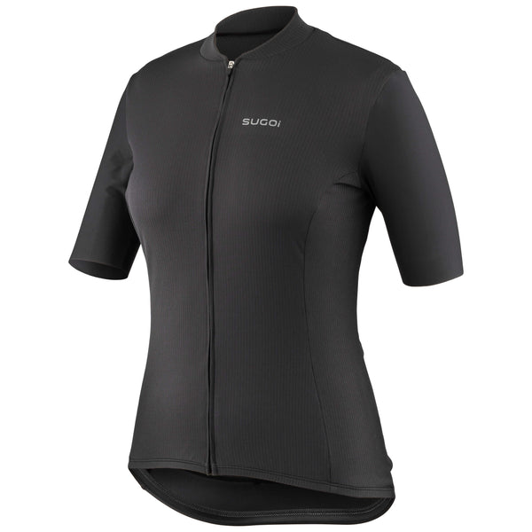 Sombrio Women's Essence Jersey Plus