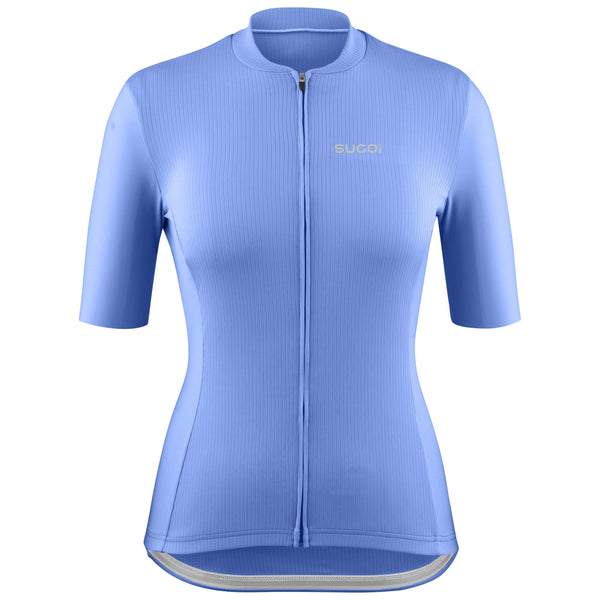 Sombrio Women's Essence Jersey Plus