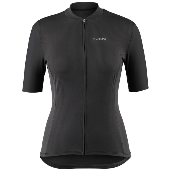 sombrio Women's Essence Jersey