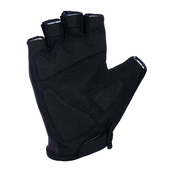 Sombrio Women's Essence PRT Gloves